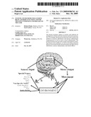 SYSTEMS AND METHODS FOR ALTERING BRAIN AND BODY FUNCTIONS AND FOR TREATING CONDITIONS AND DISEASES OF THE SAME diagram and image