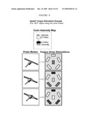 SYSTEMS AND METHODS FOR ALTERING BRAIN AND BODY FUNCTIONS AND FOR TREATING CONDITIONS AND DISEASES OF THE SAME diagram and image