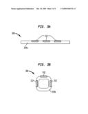 TELESCOPIC ELECTRODE ARRAY diagram and image