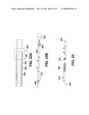 Compliant Blood Vessel Graft diagram and image