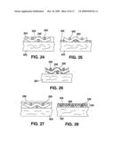 Compliant Blood Vessel Graft diagram and image