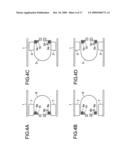 Artificial heart pump diagram and image