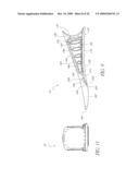 FOOT PROSTHESIS WITH RESILIENT MULTI-AXIAL ANKLE diagram and image