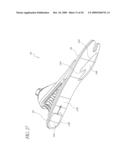 FOOT PROSTHESIS WITH RESILIENT MULTI-AXIAL ANKLE diagram and image