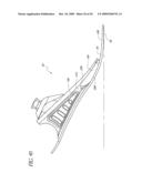 FOOT PROSTHESIS WITH RESILIENT MULTI-AXIAL ANKLE diagram and image