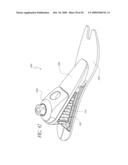 FOOT PROSTHESIS WITH RESILIENT MULTI-AXIAL ANKLE diagram and image