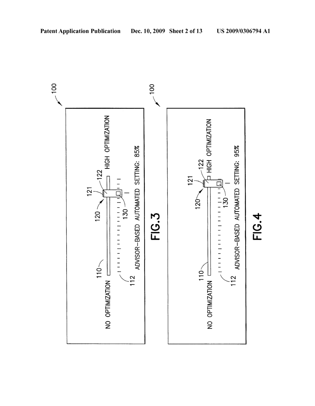 Methods and Apparatus for Implementing Manual and Hybrid Control Modes in Automated Graphical Indicators and Controls - diagram, schematic, and image 03