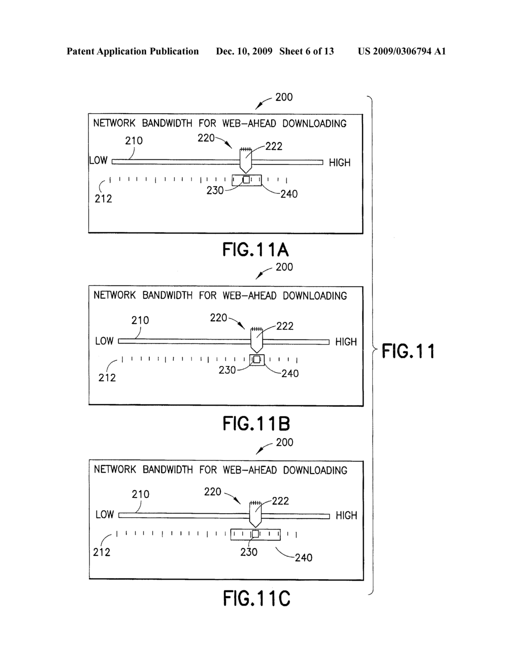 Methods and Apparatus for Implementing Manual and Hybrid Control Modes in Automated Graphical Indicators and Controls - diagram, schematic, and image 07