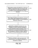 Methods and Apparatus for Implementing Manual and Hybrid Control Modes in Automated Graphical Indicators and Controls diagram and image