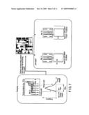 SEMICONDUCTOR DEVICE PRODUCTION CONTROL METHOD diagram and image