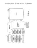 SEMICONDUCTOR DEVICE PRODUCTION CONTROL METHOD diagram and image