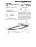 PRODUCE HANDLING EQUIPMENT WITH AIR EJECTION diagram and image