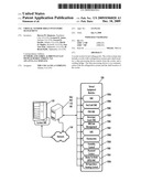 Virtual Vendor Shelf Inventory Mangement diagram and image