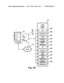 Virtual Vendor Shelf Inventory Mangement diagram and image