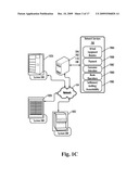 Virtual Vendor Shelf Inventory Mangement diagram and image