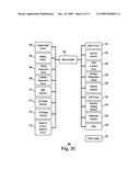 Virtual Vendor Shelf Inventory Mangement diagram and image