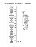 Virtual Vendor Shelf Inventory Mangement diagram and image