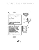 Virtual Vendor Shelf Inventory Mangement diagram and image