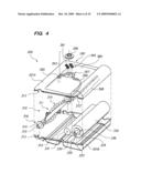 MULTI-FUNCTION ROBOTIC DEVICE diagram and image