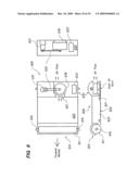 MULTI-FUNCTION ROBOTIC DEVICE diagram and image