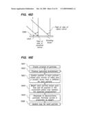 MULTI-FUNCTION ROBOTIC DEVICE diagram and image