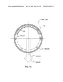 AIRCRAFT WITH TRANSIENT-DISCRIMINATING PROPELLER BALANCING SYSTEM diagram and image