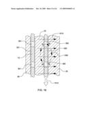 AIRCRAFT WITH TRANSIENT-DISCRIMINATING PROPELLER BALANCING SYSTEM diagram and image