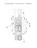 AIRCRAFT WITH TRANSIENT-DISCRIMINATING PROPELLER BALANCING SYSTEM diagram and image