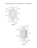 AIRCRAFT WITH TRANSIENT-DISCRIMINATING PROPELLER BALANCING SYSTEM diagram and image