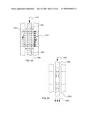 AIRCRAFT WITH TRANSIENT-DISCRIMINATING PROPELLER BALANCING SYSTEM diagram and image