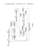 AIRCRAFT WITH TRANSIENT-DISCRIMINATING PROPELLER BALANCING SYSTEM diagram and image