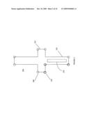 VISION-BASED AUTOMATED LANDING SYSTEM FOR UNMANNED AERIAL VEHICLES diagram and image