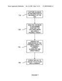 VISION-BASED AUTOMATED LANDING SYSTEM FOR UNMANNED AERIAL VEHICLES diagram and image