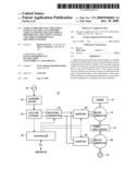 Vehicle preferential treatment system, electrically powered vehicle, server used for vehicle preferential treatment system, and vehicle preferential treatment method diagram and image