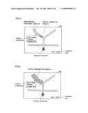 Vehicle preferential treatment system, electrically powered vehicle, server used for vehicle preferential treatment system, and vehicle preferential treatment method diagram and image