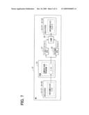 ELECTRONIC CONTROL APPARATUS AND METHOD FOR A STEERING SYSTEM diagram and image