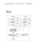 ELECTRONIC CONTROL APPARATUS AND METHOD FOR A STEERING SYSTEM diagram and image