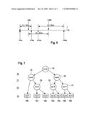 Method and Device for Activating Personal Protection Means diagram and image