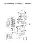 AUTOMATIC TRANSMISSION AND CONTROL METHOD THEREOF diagram and image