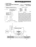 HYDRAULIC CONTROL DEVICE AND METHOD FOR AUTOMATIC TRANSMISSION diagram and image