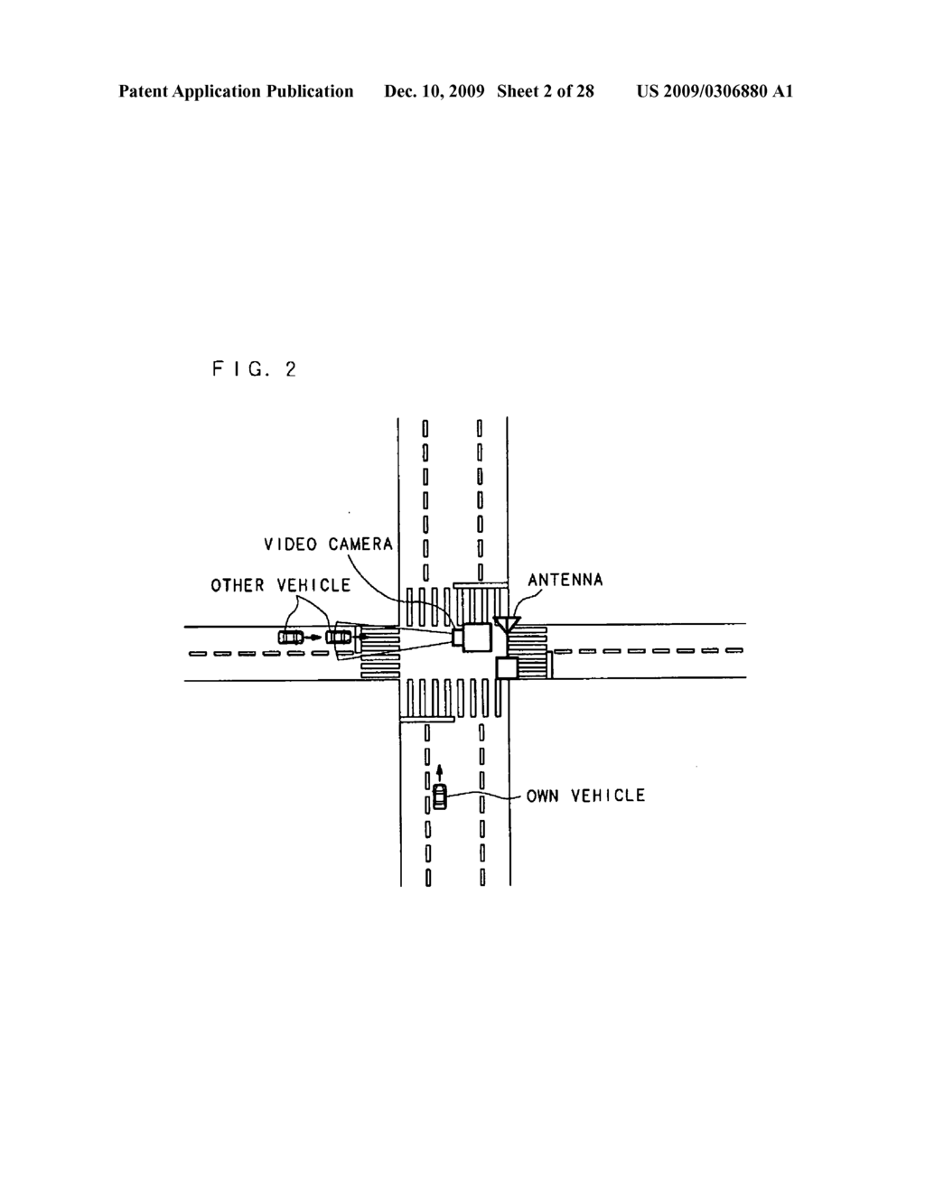 EVALUATION METHOD AND APPARATUS FOR EVALUATING VEHICLE DRIVING ASSIST SYSTEM THROUGH SIMULATION VEHICLE DRIVING - diagram, schematic, and image 03