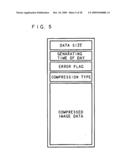 EVALUATION METHOD AND APPARATUS FOR EVALUATING VEHICLE DRIVING ASSIST SYSTEM THROUGH SIMULATION VEHICLE DRIVING diagram and image