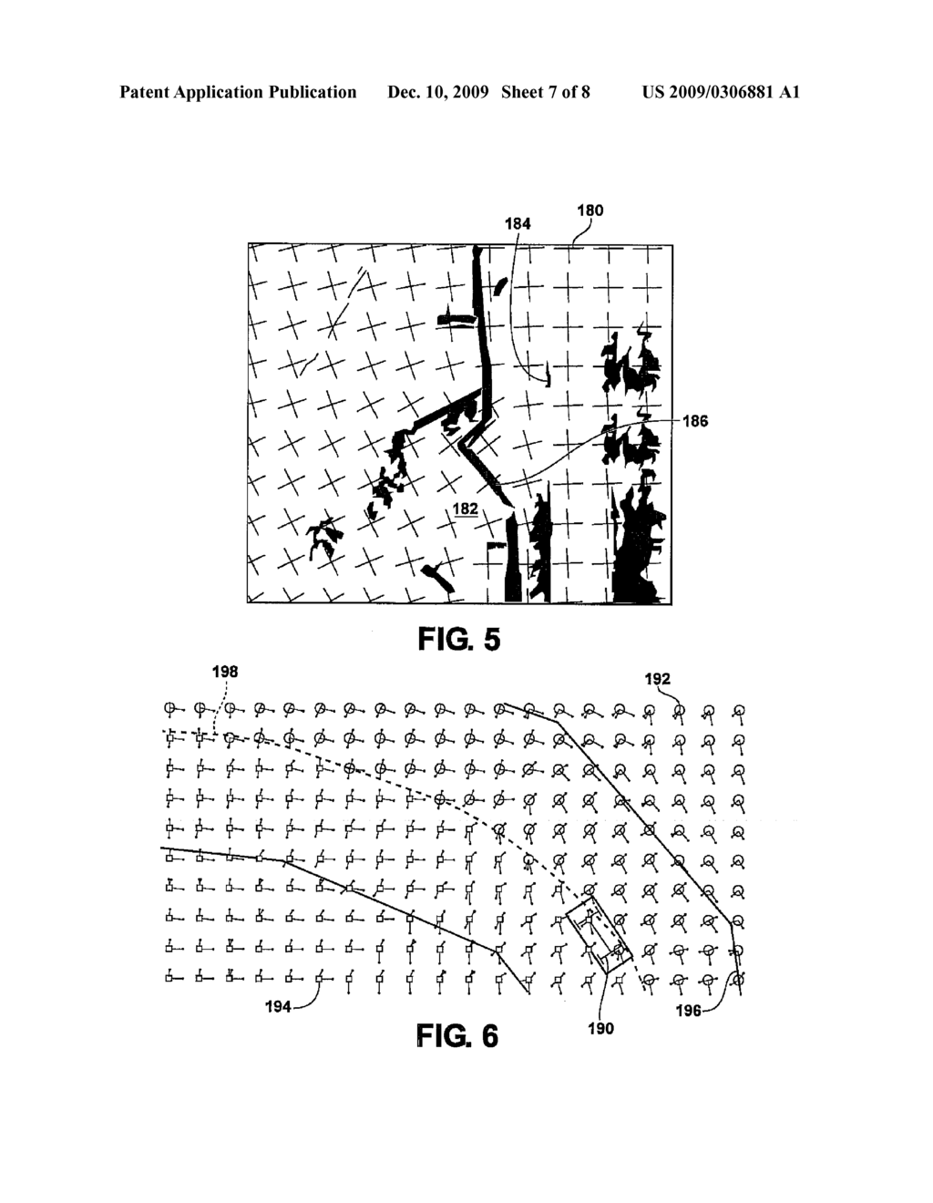 DETECTING PRINCIPAL DIRECTIONS OF UNKNOWN ENVIRONMENTS - diagram, schematic, and image 08