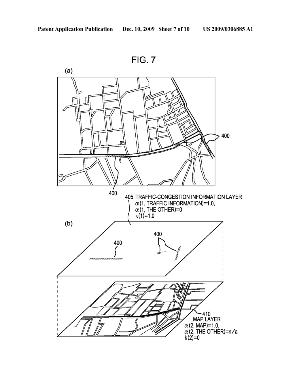 DETERMINING REQUEST DESTINATION - diagram, schematic, and image 08