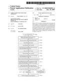 VEHICLE-MOUNTED NAVIGATION APPARATUS diagram and image