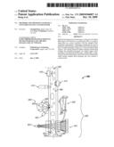 METHODS AND APPARATUS TO DETECT CONTAMINANTS ON A FLUID SENSOR diagram and image