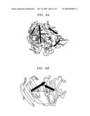 Hydrophobic Moment of Multi-Domain Proteins diagram and image