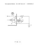 ELECTRICAL CHARACTERISTIC ANALYZING APPARATUS FOR SUBSTANCE ON WHICH METAL-CONTAINING PAINT IS COATED diagram and image