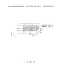 ELECTRICAL CHARACTERISTIC ANALYZING APPARATUS FOR SUBSTANCE ON WHICH METAL-CONTAINING PAINT IS COATED diagram and image