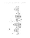 Method and System for Classifying Defect Distribution, Method and System for Specifying Causative Equipment, Computer Program and Recording Medium diagram and image